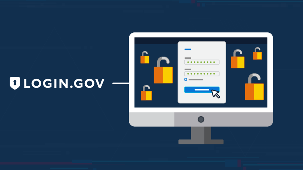 Login gov Provides Access To VA Digital Products And Services 