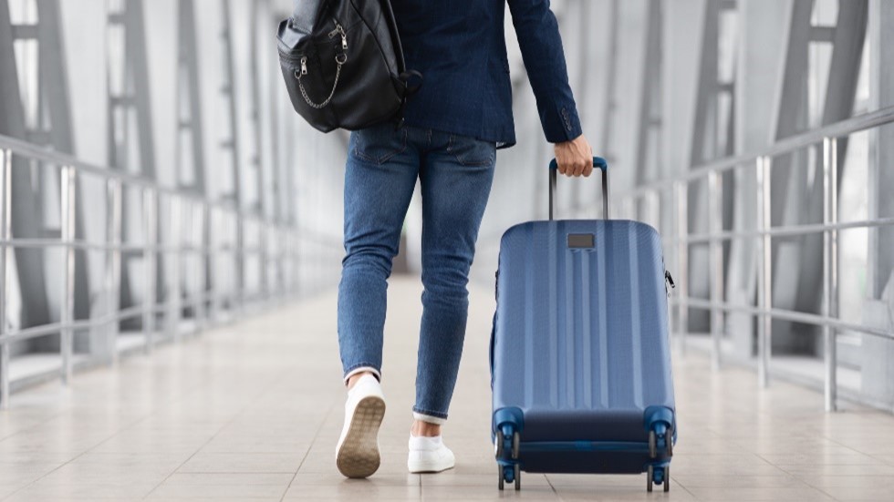 Know Before You Go: Manage Your VA Care While Traveling | Connected Care