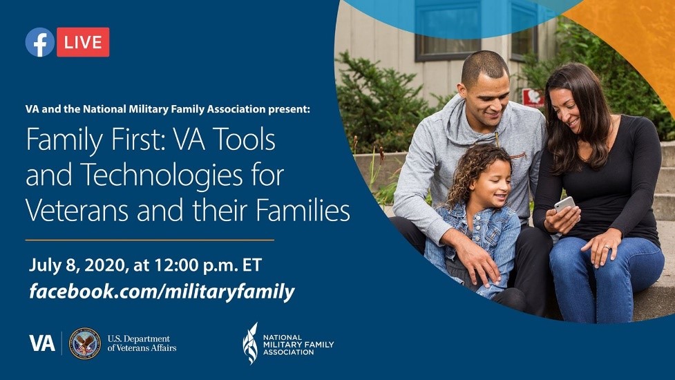 watch-va-national-military-family-association-showcase-connected-care