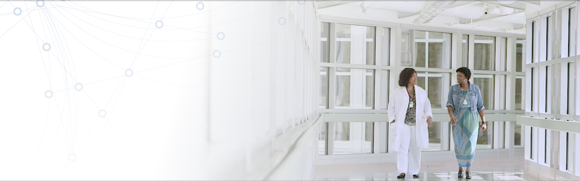 Welcome to Connected Care — Expanding Veteran Access to Care through Virtual Technologies