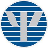 American Psychological Association