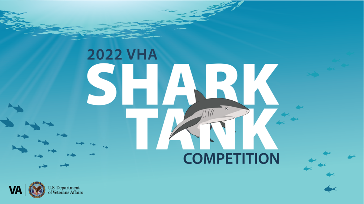 Shark Tank Png Image With No Background - Shark Tank,Tank