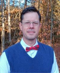 Shawn Hardenbrook photo