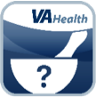 Ask a Pharmacist app icon