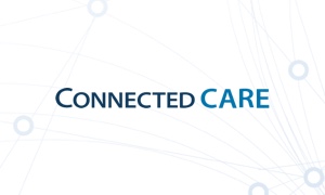 No thumbnail provided for - Connected Care Chief Officer Wins Flywheel Award